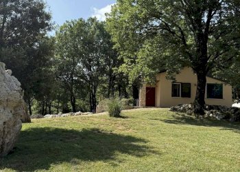 Foto 3 - Independent house Vico nel Lazio - photo 3