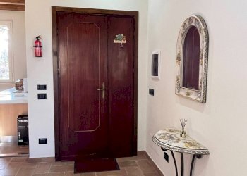 Foto 6 - Independent house Vico nel Lazio - photo 6