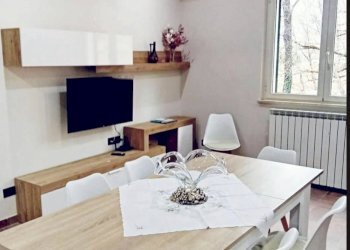 Foto 7 - Independent house Vico nel Lazio - photo 7