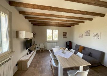 Foto 8 - Independent house Vico nel Lazio - photo 8