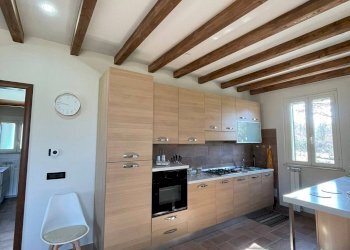 Foto 9 - Independent house Vico nel Lazio - photo 9