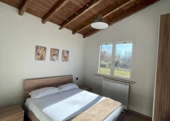 Foto 10 - Independent house Vico nel Lazio - photo 10