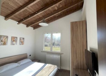 Foto 11 - Independent house Vico nel Lazio - photo 11