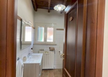 Foto 12 - Independent house Vico nel Lazio - photo 12