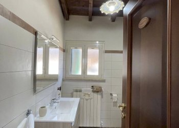 Foto 13 - Independent house Vico nel Lazio - photo 13