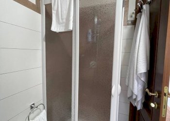 Foto 14 - Independent house Vico nel Lazio - photo 14