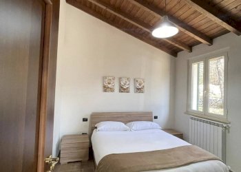 Foto 15 - Independent house Vico nel Lazio - photo 15