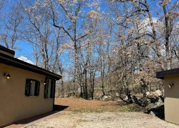 Foto 16 - Independent house Vico nel Lazio - photo 16