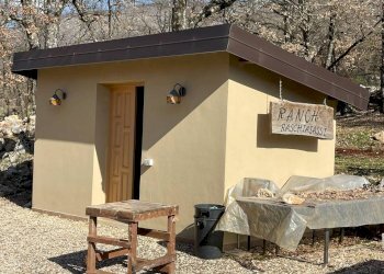 Foto 18 - Independent house Vico nel Lazio - photo 18