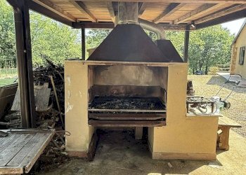 Foto 19 - Independent house Vico nel Lazio - photo 19