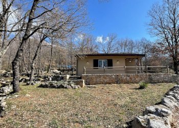 Foto 22 - Independent house Vico nel Lazio - photo 22