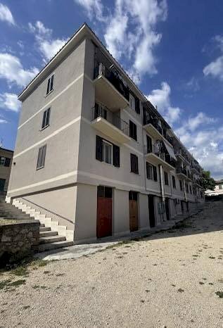 Foto 1 - Appartamento via martiri ungheresi
 
53, Alatri - foto 1