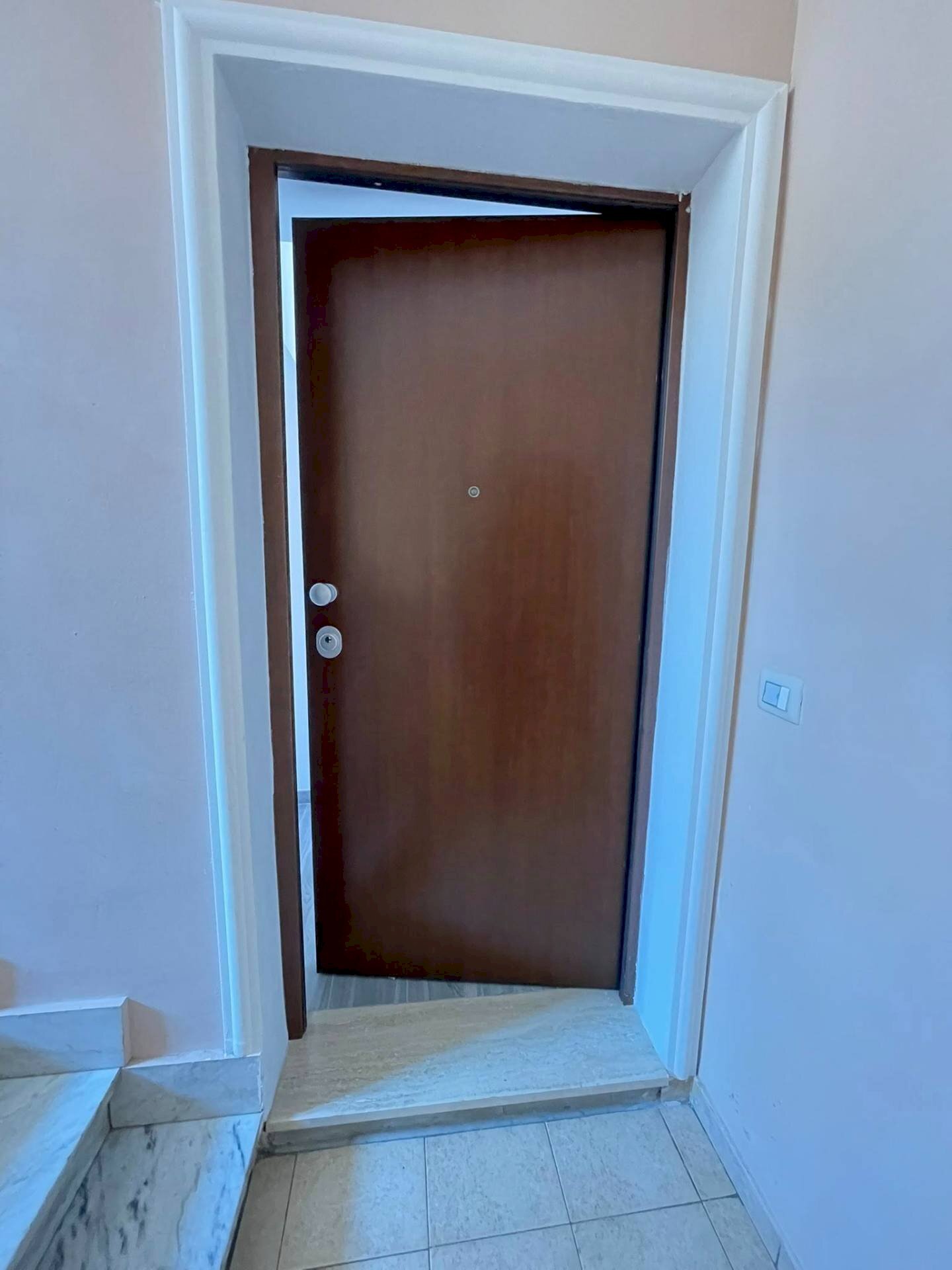 Foto 2 - Appartamento via martiri ungheresi
 
53, Alatri - foto 2