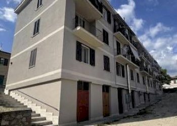 Foto 1 - Appartamento via martiri ungheresi
 
53, Alatri - foto 1