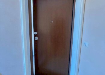 Foto 2 - Appartamento via martiri ungheresi
 
53, Alatri - foto 2