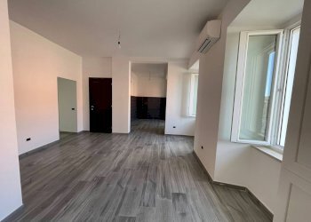 Foto 3 - Appartamento via martiri ungheresi
 
53, Alatri - foto 3