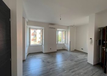 Foto 4 - Appartamento via martiri ungheresi
 
53, Alatri - foto 4