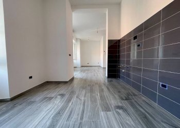 Foto 5 - Appartamento via martiri ungheresi
 
53, Alatri - foto 5