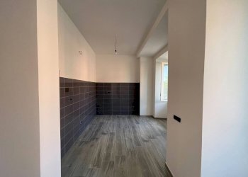 Foto 6 - Appartamento via martiri ungheresi
 
53, Alatri - foto 6