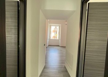 Foto 7 - Appartamento via martiri ungheresi
 
53, Alatri - foto 7