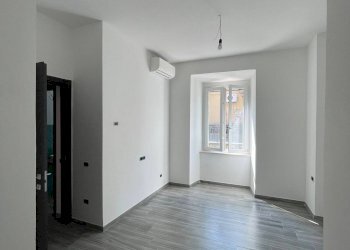 Foto 8 - Appartamento via martiri ungheresi
 
53, Alatri - foto 8