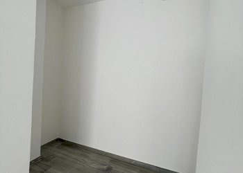 Foto 10 - Appartamento via martiri ungheresi
 
53, Alatri - foto 10