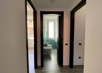 Foto 11 - Appartamento via martiri ungheresi
 
53, Alatri - foto 11