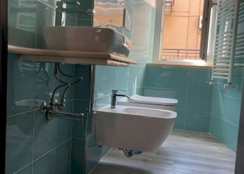 Foto 12 - Appartamento via martiri ungheresi
 
53, Alatri - foto 12