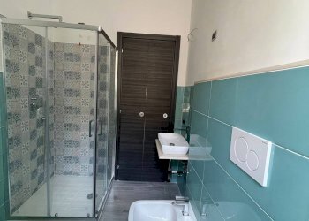 Foto 13 - Appartamento via martiri ungheresi
 
53, Alatri - foto 13