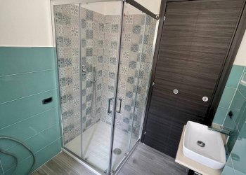 Foto 14 - Appartamento via martiri ungheresi
 
53, Alatri - foto 14