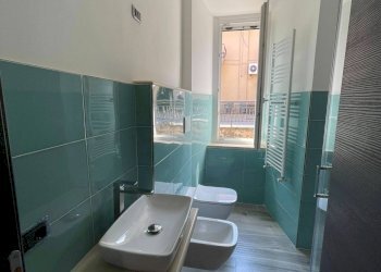 Foto 15 - Appartamento via martiri ungheresi
 
53, Alatri - foto 15