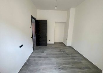 Foto 16 - Appartamento via martiri ungheresi
 
53, Alatri - foto 16