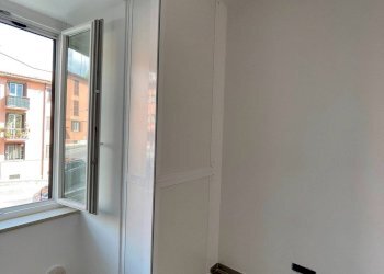 Foto 17 - Appartamento via martiri ungheresi
 
53, Alatri - foto 17