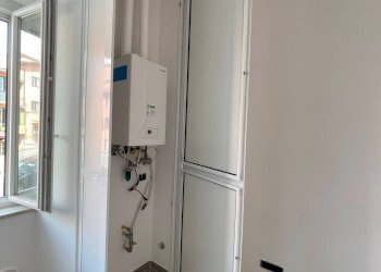 Foto 19 - Appartamento via martiri ungheresi
 
53, Alatri - foto 19