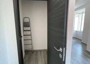 Foto 20 - Appartamento via martiri ungheresi
 
53, Alatri - foto 20