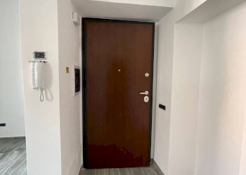 Foto 21 - Appartamento via martiri ungheresi
 
53, Alatri - foto 21