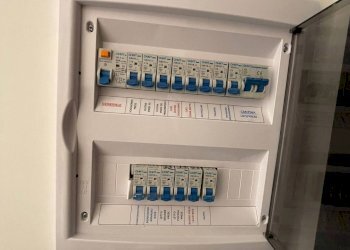 Foto 22 - Appartamento via martiri ungheresi
 
53, Alatri - foto 22