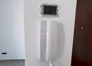 Foto 23 - Appartamento via martiri ungheresi
 
53, Alatri - foto 23