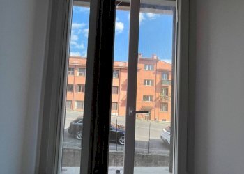 Foto 24 - Appartamento via martiri ungheresi
 
53, Alatri - foto 24