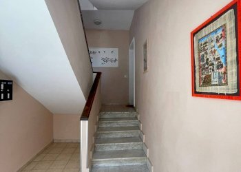 Foto 25 - Appartamento via martiri ungheresi
 
53, Alatri - foto 25