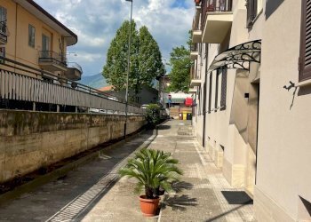 Foto 26 - Appartamento via martiri ungheresi
 
53, Alatri - foto 26