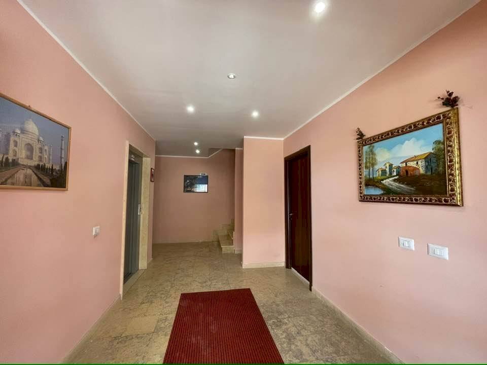 Foto 2 - Three-room apartment via campania, Alatri - photo 2