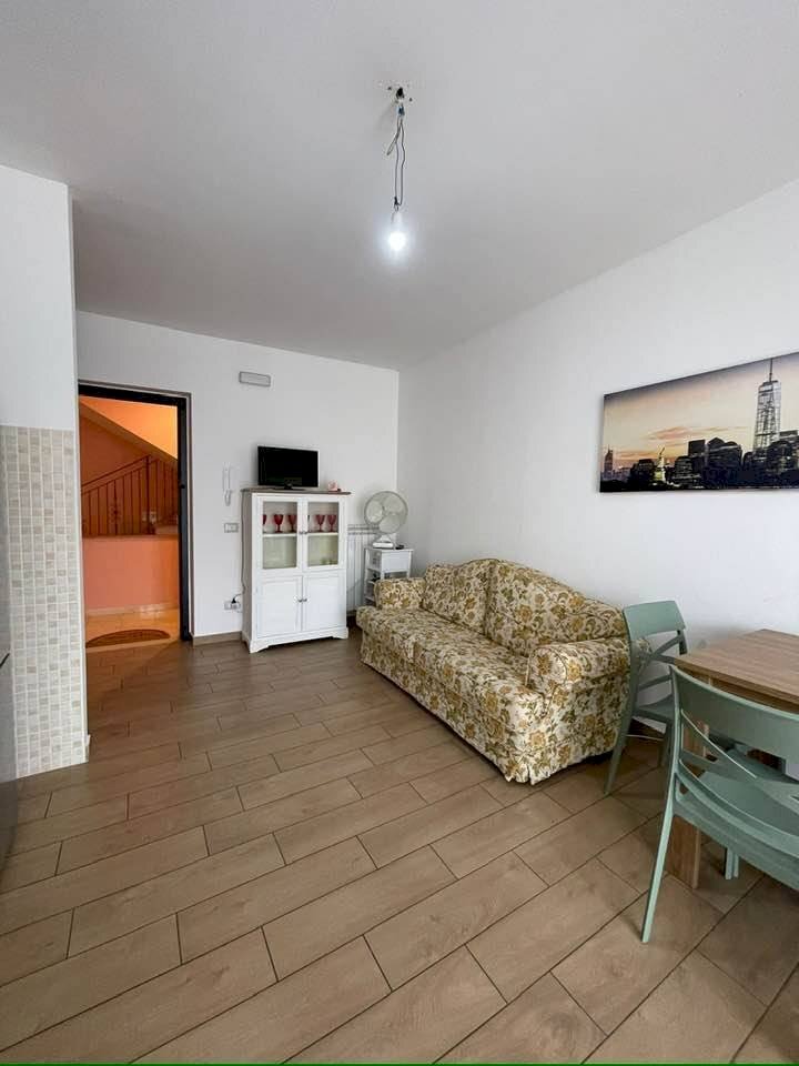 Foto 3 - Three-room apartment via campania, Alatri - photo 3