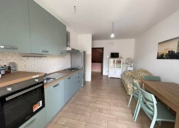 Foto 1 - Three-room apartment via campania, Alatri - photo 1