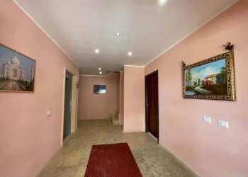Foto 2 - Three-room apartment via campania, Alatri - photo 2