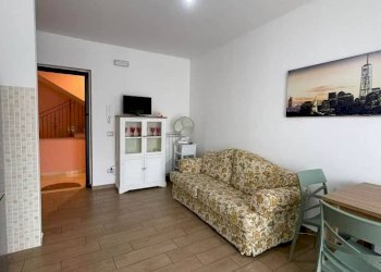 Foto 3 - Three-room apartment via campania, Alatri - photo 3