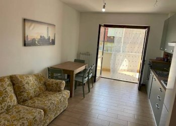 Foto 4 - Three-room apartment via campania, Alatri - photo 4