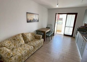 Foto 5 - Three-room apartment via campania, Alatri - photo 5