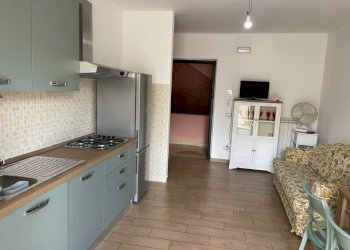 Foto 6 - Three-room apartment via campania, Alatri - photo 6