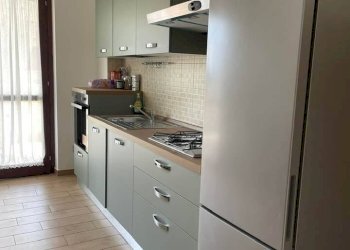 Foto 7 - Three-room apartment via campania, Alatri - photo 7